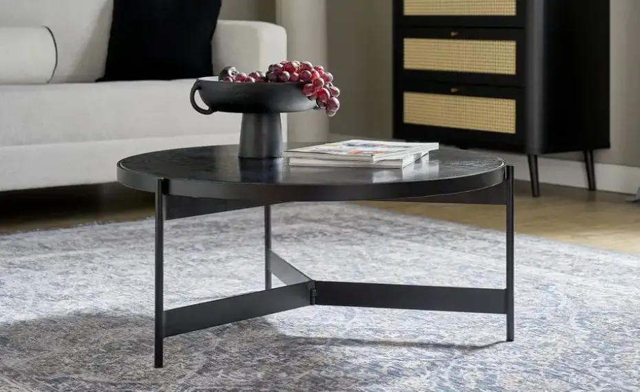 Couchtisch Ipiyano | Möbel Höffner