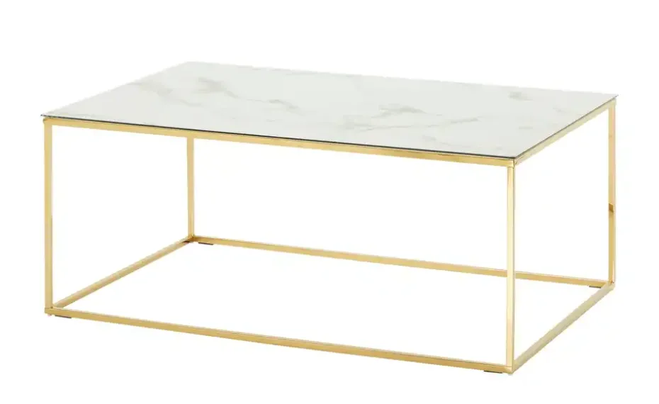 Couchtisch Ischia | Möbel Höffner