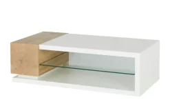 Couchtisch Jalmicco | Möbel Höffner