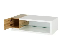 Couchtisch Jalmicco | Möbel Höffner