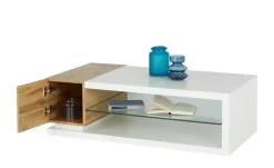 Couchtisch Jalmicco | Möbel Höffner