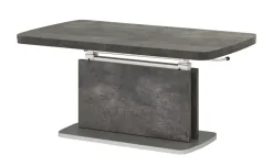 Couchtisch Jamaika | Betonoptik | Möbel Höffner