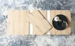 Couchtisch Jamaika | Wildeiche (Nachbildung) | Höffner