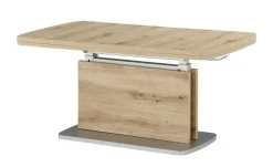 Couchtisch Jamaika | Wildeiche (Nachbildung) | Höffner