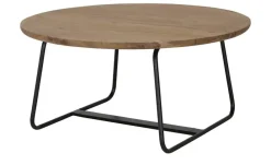 Couchtisch Jasper | Möbel Höffner