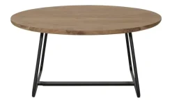 Couchtisch Jasper | Möbel Höffner