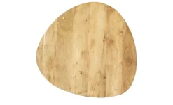 Couchtisch Jelly | Akazie, Natur | Möbel Höffner