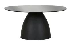 Couchtisch Jelly | Möbel Höffner