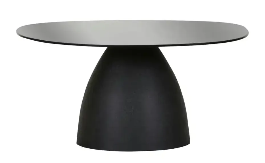 Couchtisch Jelly | Möbel Höffner