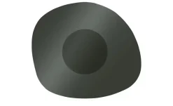 Couchtisch Jelly | Möbel Höffner