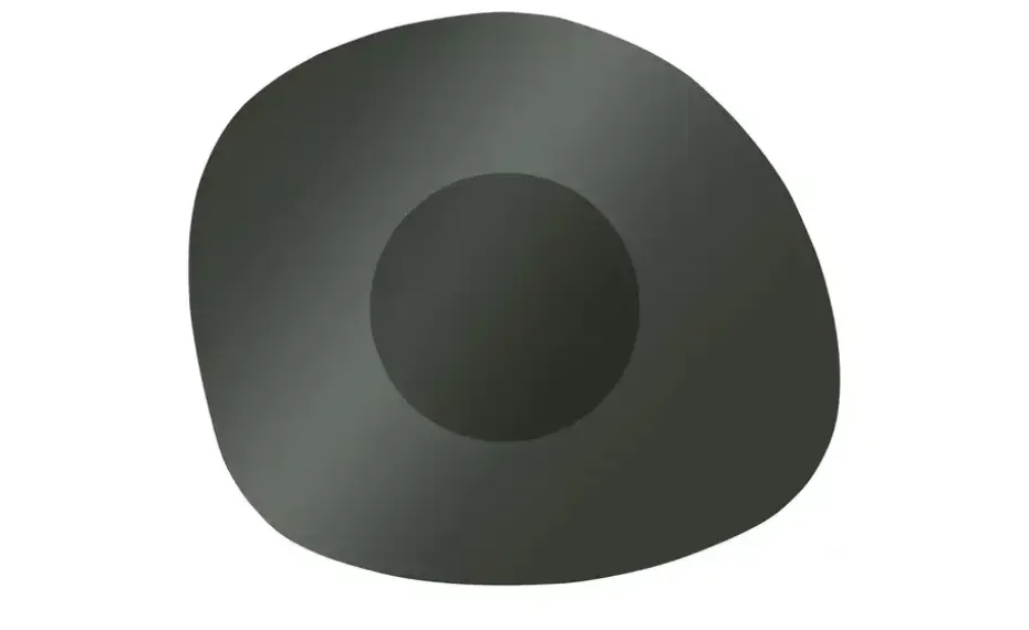 Couchtisch Jelly | Möbel Höffner