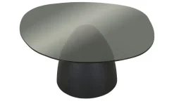 Couchtisch Jelly | Möbel Höffner