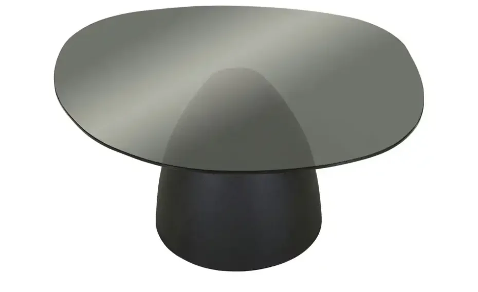 Couchtisch Jelly | Möbel Höffner