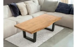 Couchtisch Judy | Möbel Höffner