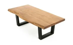 Couchtisch Judy | Möbel Höffner