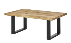 Couchtisch Kuba | Möbel Höffner