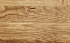 Couchtisch Kuba | Möbel Höffner