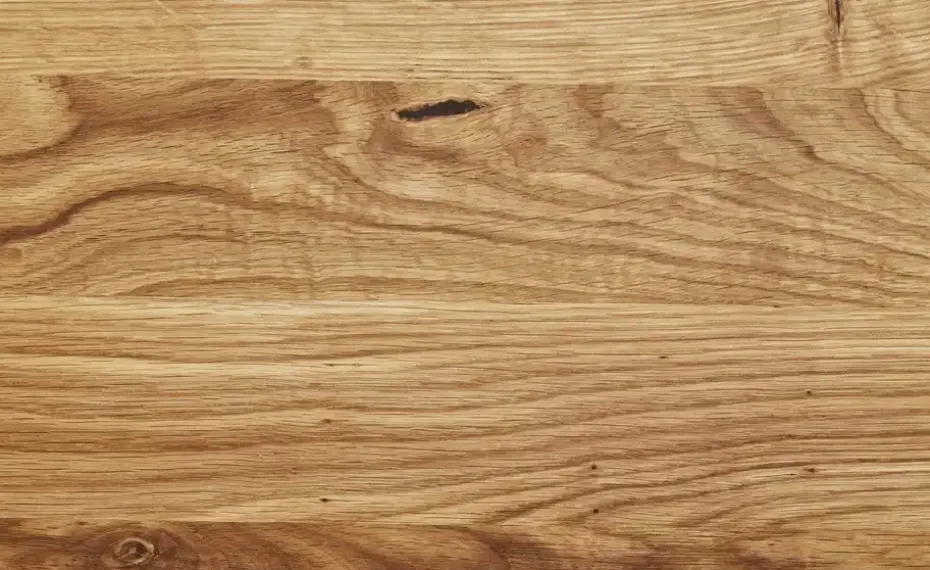 Couchtisch Kuba | Möbel Höffner