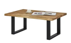 Couchtisch Kuba | Möbel Höffner