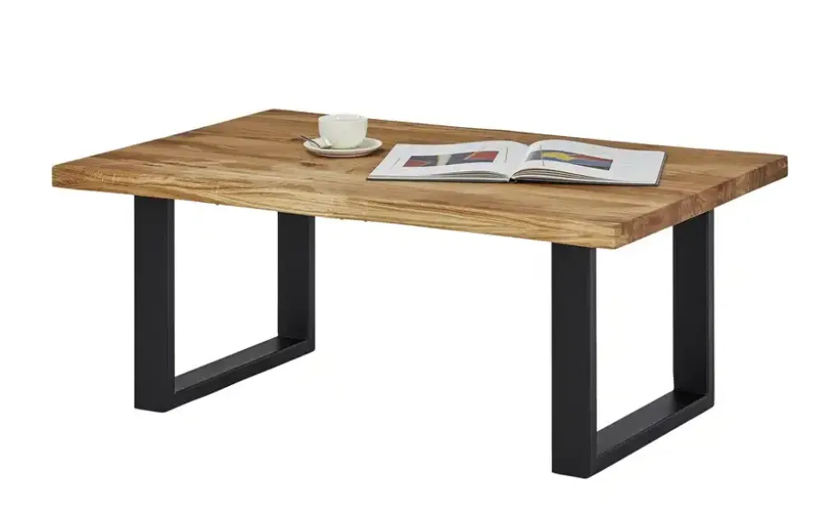 Couchtisch Kuba | Möbel Höffner