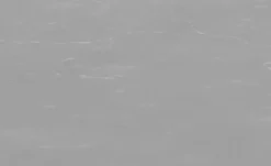 Couchtisch Lachea | Marmoroptik, Schwarz | Höffner