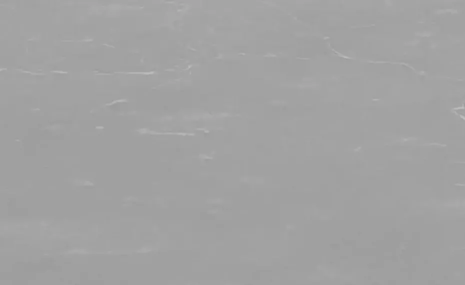 Couchtisch Lachea | Marmoroptik, Schwarz | Höffner