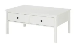 Couchtisch Landliv | Möbel Höffner