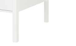 Couchtisch Landliv | Möbel Höffner