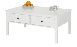 Couchtisch Landliv | Möbel Höffner