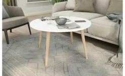 Couchtisch Lasse | Möbel Höffner