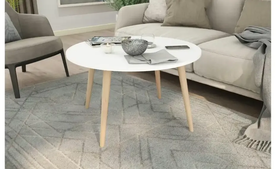 Couchtisch Lasse | Möbel Höffner