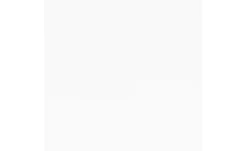 Couchtisch Lasse | Möbel Höffner