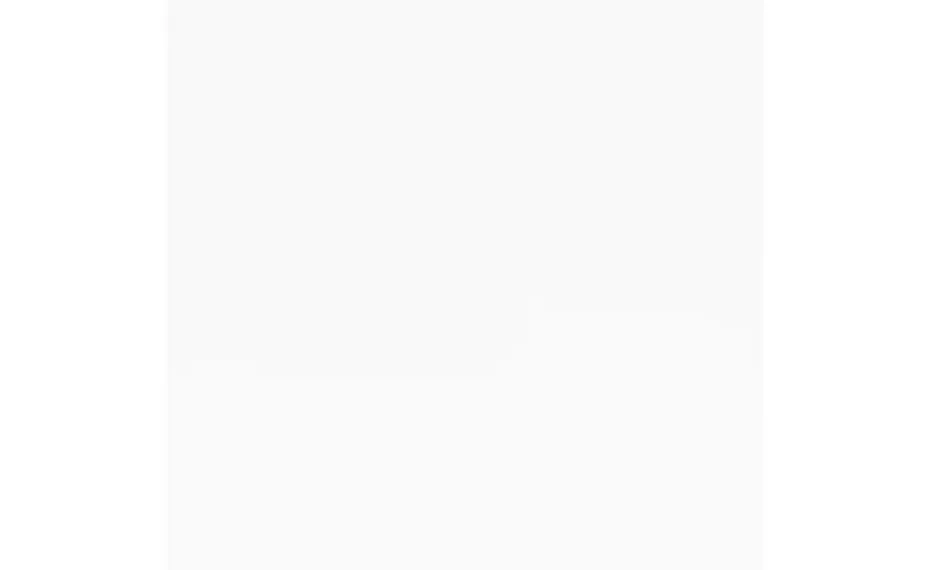 Couchtisch Lasse | Möbel Höffner