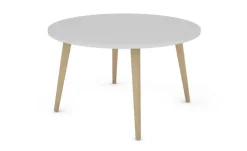 Couchtisch Lasse | Möbel Höffner