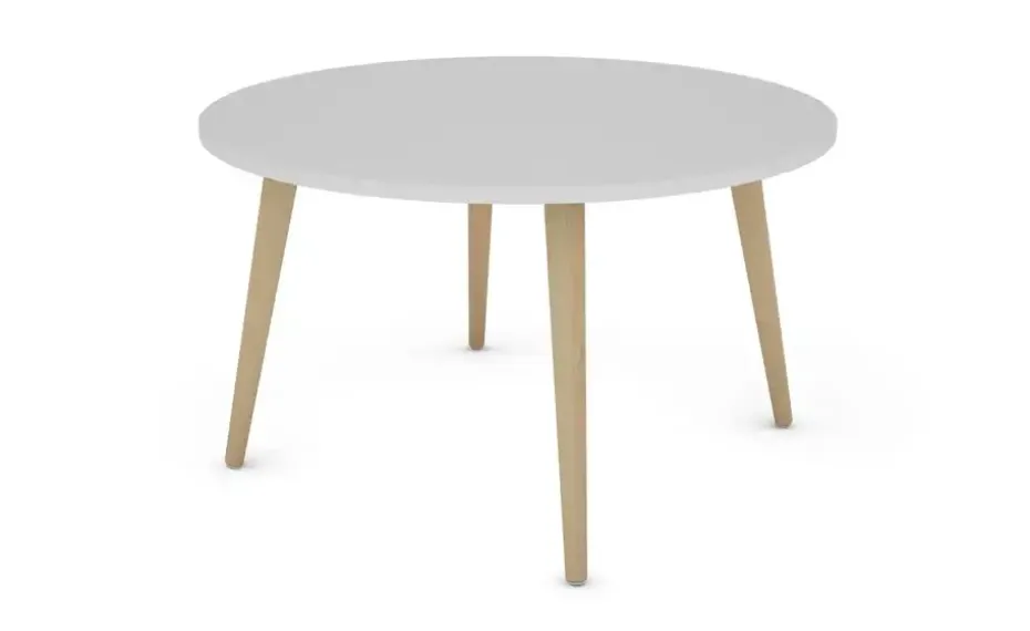 Couchtisch Lasse | Möbel Höffner