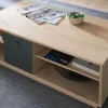 Couchtisch Lavia | Möbel Höffner