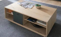 Couchtisch Lavia | Möbel Höffner