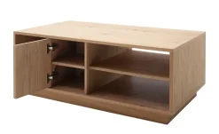 Couchtisch Lavia | Möbel Höffner