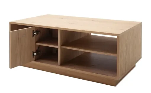 Couchtisch Lavia | Möbel Höffner