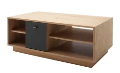 Couchtisch Lavia | Möbel Höffner