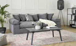 Couchtisch Levanzo | Möbel Höffner