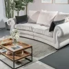 Couchtisch Level | Möbel Höffner
