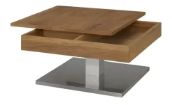 Couchtisch Liberia | Möbel Höffner