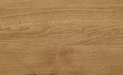 Couchtisch Liberia | Möbel Höffner