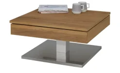 Couchtisch Liberia | Möbel Höffner