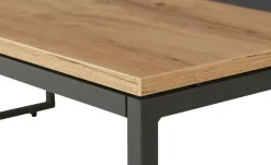 Couchtisch Light Line 10 | Möbel Höffner