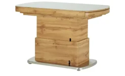 Couchtisch Linosa | Möbel Höffner