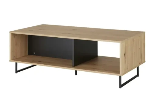 Couchtisch Lipari | Möbel Höffner