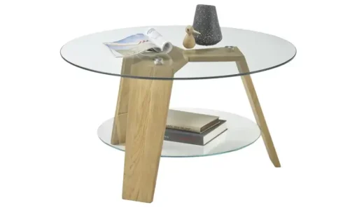 Couchtisch  Liska | Möbel Höffner