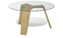 Couchtisch  Liska | Möbel Höffner